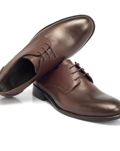 bright gold purse with chain