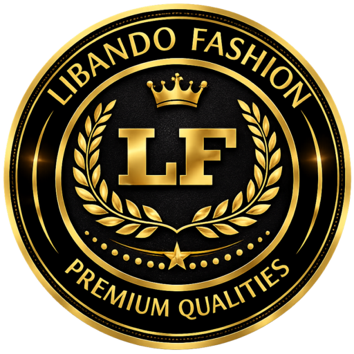 cropped cropped libando logo 1.png