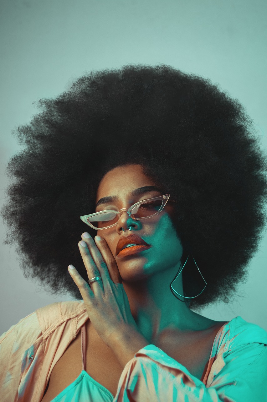 woman, model, portrait, eye glasses, pose, style, fashion, posing, young woman, girl, modeling, female, woman portrait, sun glasses, phone wallpaper, aesthetic wallpaper, iphone wallpaper